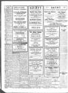 Sligo Champion Saturday 05 February 1949 Page 6