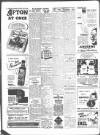Sligo Champion Saturday 05 February 1949 Page 8