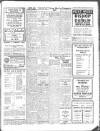 Sligo Champion Saturday 05 February 1949 Page 9