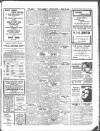 Sligo Champion Saturday 26 February 1949 Page 5