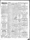 Sligo Champion Saturday 26 February 1949 Page 9