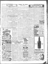 Sligo Champion Saturday 02 April 1949 Page 3