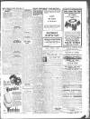 Sligo Champion Saturday 02 April 1949 Page 5