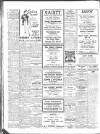 Sligo Champion Saturday 02 April 1949 Page 6