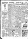 Sligo Champion Saturday 04 June 1949 Page 2