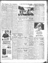 Sligo Champion Saturday 04 June 1949 Page 7