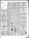 Sligo Champion Saturday 04 June 1949 Page 9