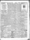 Sligo Champion Saturday 02 July 1949 Page 5