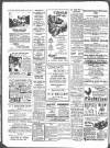 Sligo Champion Saturday 02 July 1949 Page 11