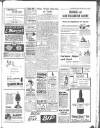 Sligo Champion Saturday 03 September 1949 Page 3