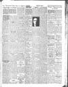 Sligo Champion Saturday 03 September 1949 Page 5