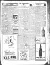 Sligo Champion Saturday 06 January 1951 Page 3