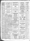 Sligo Champion Saturday 06 January 1951 Page 4