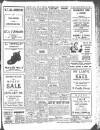 Sligo Champion Saturday 06 January 1951 Page 5