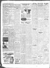 Sligo Champion Saturday 06 January 1951 Page 6