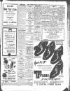 Sligo Champion Saturday 06 January 1951 Page 7