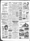 Sligo Champion Saturday 06 January 1951 Page 8