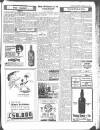 Sligo Champion Saturday 13 January 1951 Page 3