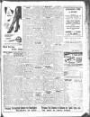 Sligo Champion Saturday 13 January 1951 Page 5
