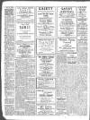 Sligo Champion Saturday 13 January 1951 Page 6
