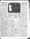 Sligo Champion Saturday 13 January 1951 Page 7