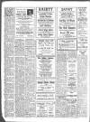 Sligo Champion Saturday 20 January 1951 Page 4