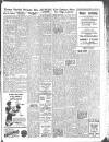 Sligo Champion Saturday 20 January 1951 Page 5