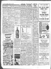 Sligo Champion Saturday 20 January 1951 Page 6