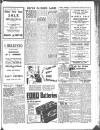 Sligo Champion Saturday 20 January 1951 Page 7
