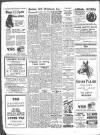 Sligo Champion Saturday 20 January 1951 Page 8