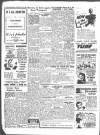 Sligo Champion Saturday 27 January 1951 Page 2