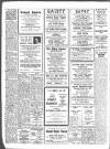 Sligo Champion Saturday 27 January 1951 Page 4