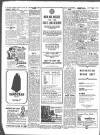 Sligo Champion Saturday 27 January 1951 Page 6
