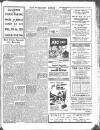 Sligo Champion Saturday 27 January 1951 Page 7