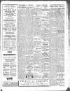 Sligo Champion Saturday 03 February 1951 Page 7