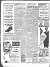 Sligo Champion Saturday 10 February 1951 Page 2
