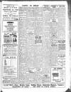 Sligo Champion Saturday 10 February 1951 Page 5