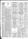 Sligo Champion Saturday 10 February 1951 Page 6