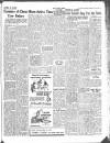 Sligo Champion Saturday 10 February 1951 Page 7