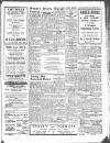 Sligo Champion Saturday 10 February 1951 Page 9