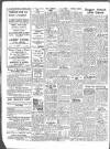 Sligo Champion Saturday 10 February 1951 Page 10