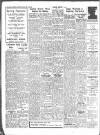Sligo Champion Saturday 17 February 1951 Page 2