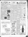 Sligo Champion Saturday 17 February 1951 Page 3