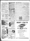 Sligo Champion Saturday 17 February 1951 Page 4