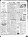 Sligo Champion Saturday 17 February 1951 Page 5