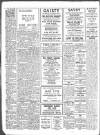 Sligo Champion Saturday 17 February 1951 Page 6