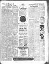 Sligo Champion Saturday 17 February 1951 Page 7