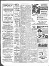 Sligo Champion Saturday 17 February 1951 Page 10