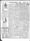 Sligo Champion Saturday 24 February 1951 Page 2