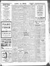 Sligo Champion Saturday 24 February 1951 Page 5